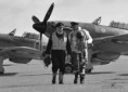 /album/a75th-anniversary-of-battle-of-britain-duxford-2015/dkarnas-6442-ao-jpg/